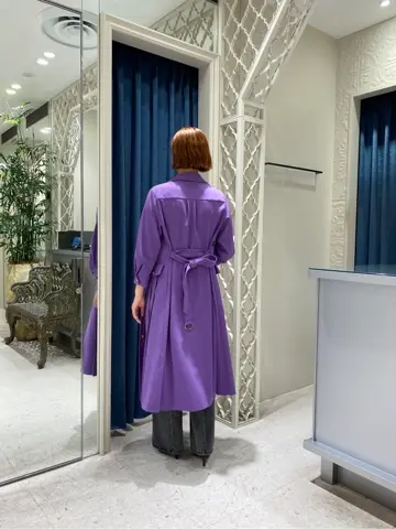 Diagram 矢野　瑞佳 コーディネート画像