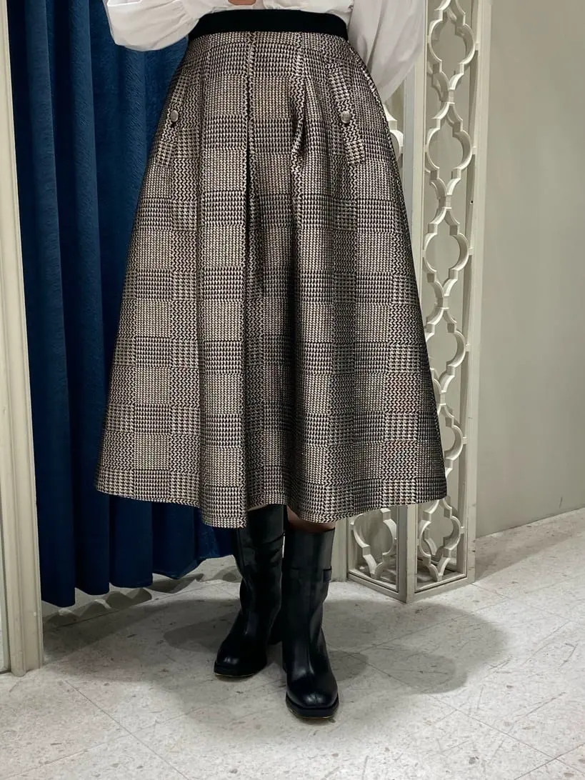 Diagram 矢野　瑞佳 コーディネート画像