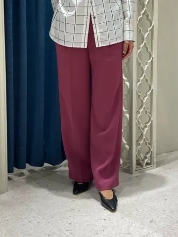 Diagram 矢野　瑞佳 コーディネート画像