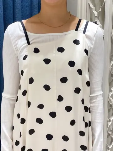 Diagram 矢野　瑞佳 コーディネート画像