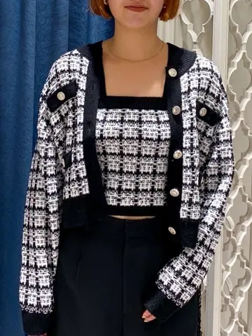 Diagram 矢野　瑞佳 コーディネート画像