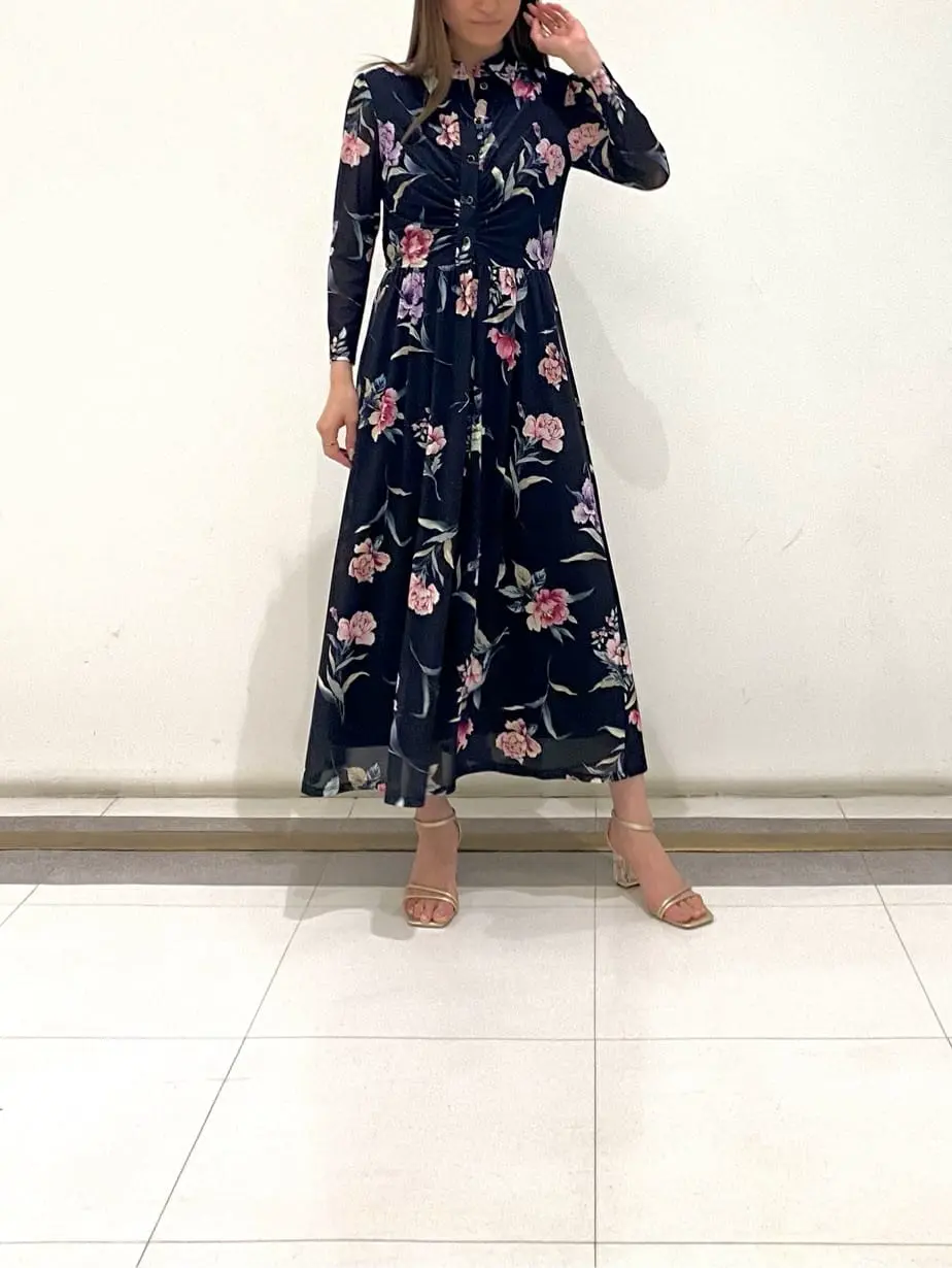 Diagram 須川 コーディネート画像