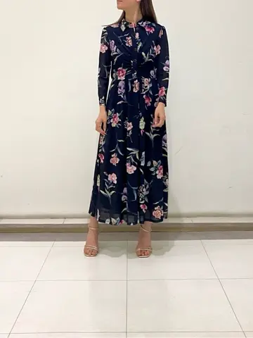 Diagram 須川 コーディネート画像