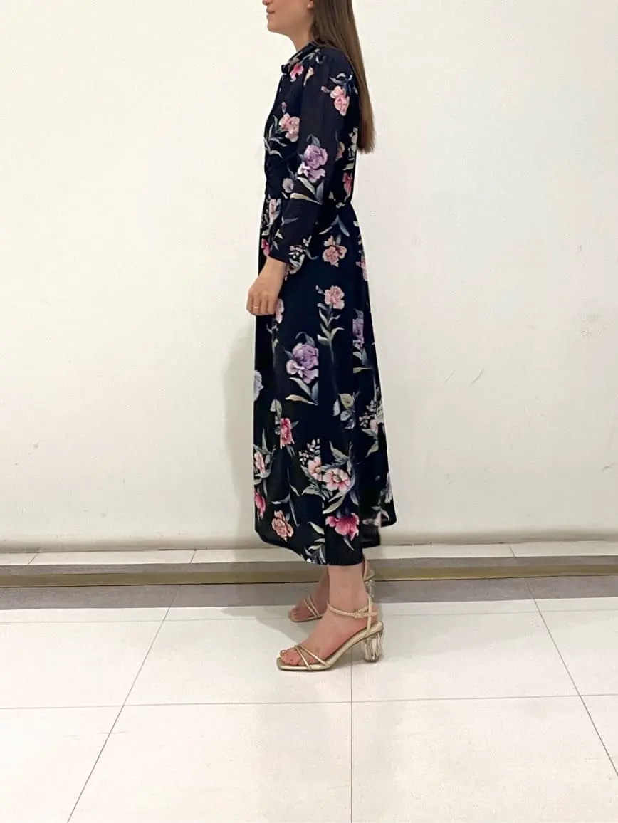 Diagram 須川 コーディネート画像