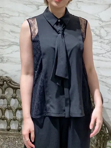 Diagram Adachi コーディネート画像