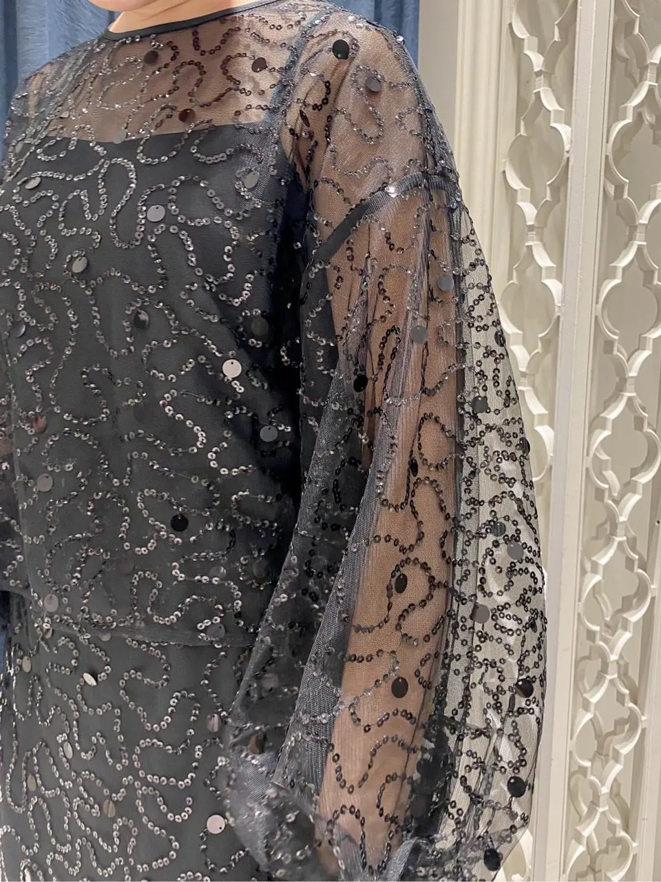 Diagram Adachi コーディネート画像