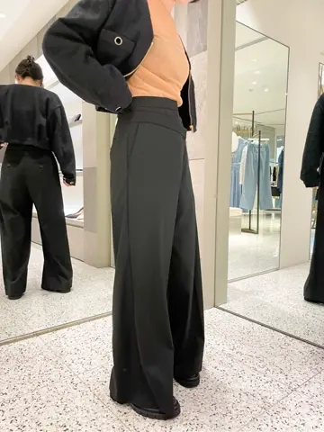 Diagram SHOKO コーディネート画像