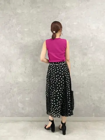 Diagram Yuuki NOZAWA コーディネート画像