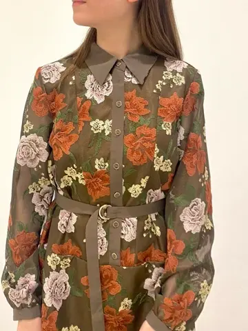 Diagram 須川 コーディネート画像