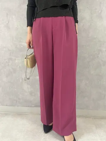 Diagram Yuuki NOZAWA コーディネート画像