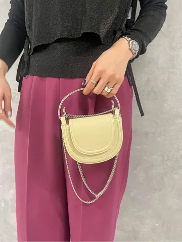 Diagram Yuuki NOZAWA コーディネート画像