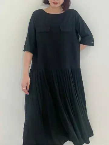 Diagram Yuuki NOZAWA コーディネート画像