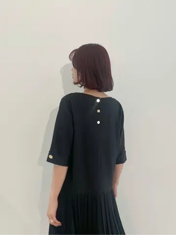 Diagram Yuuki NOZAWA コーディネート画像