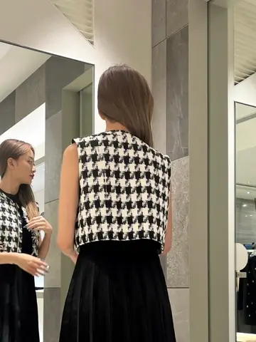 Diagram Moe コーディネート画像