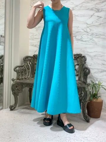 Diagram Adachi コーディネート画像