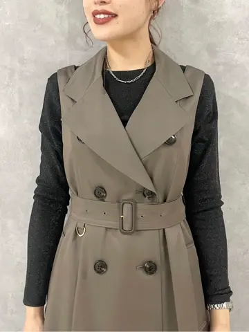 Diagram Yuuki NOZAWA コーディネート画像