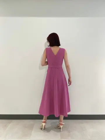 Diagram Yuuki NOZAWA コーディネート画像