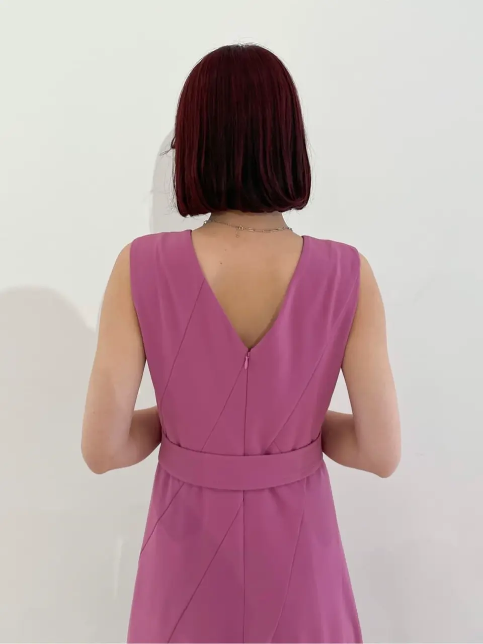 Diagram Yuuki NOZAWA コーディネート画像