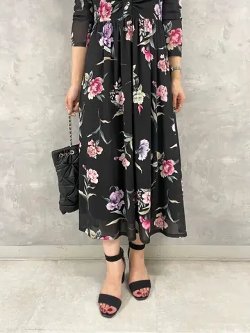 Diagram Yuuki NOZAWA コーディネート画像