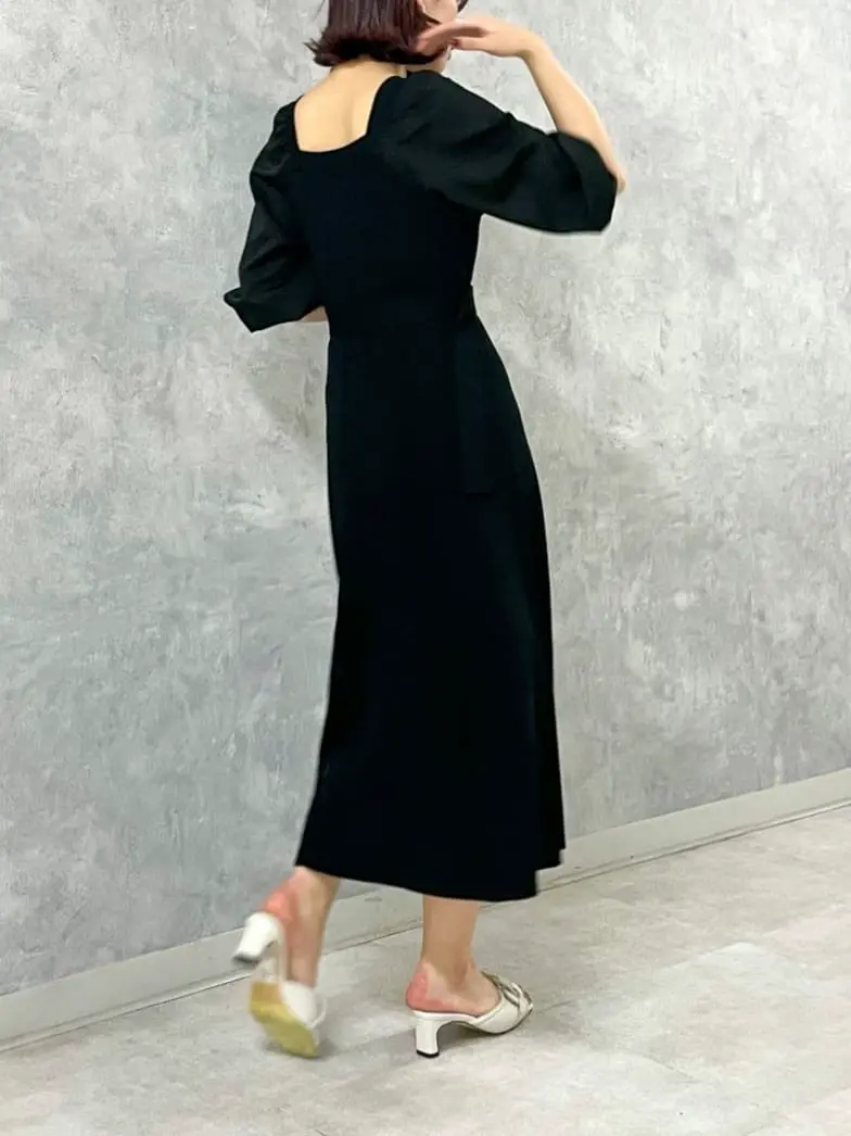 Diagram Yuuki NOZAWA コーディネート画像