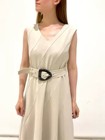 Diagram 須川 コーディネート画像