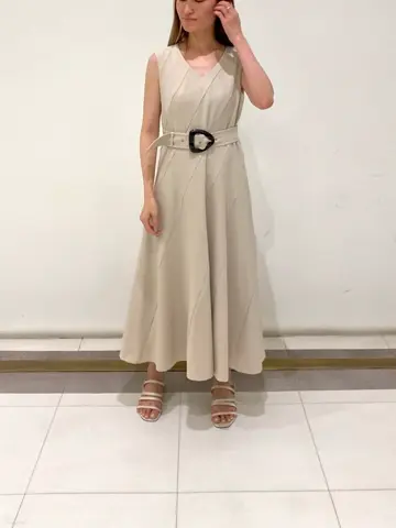 Diagram 須川 コーディネート画像