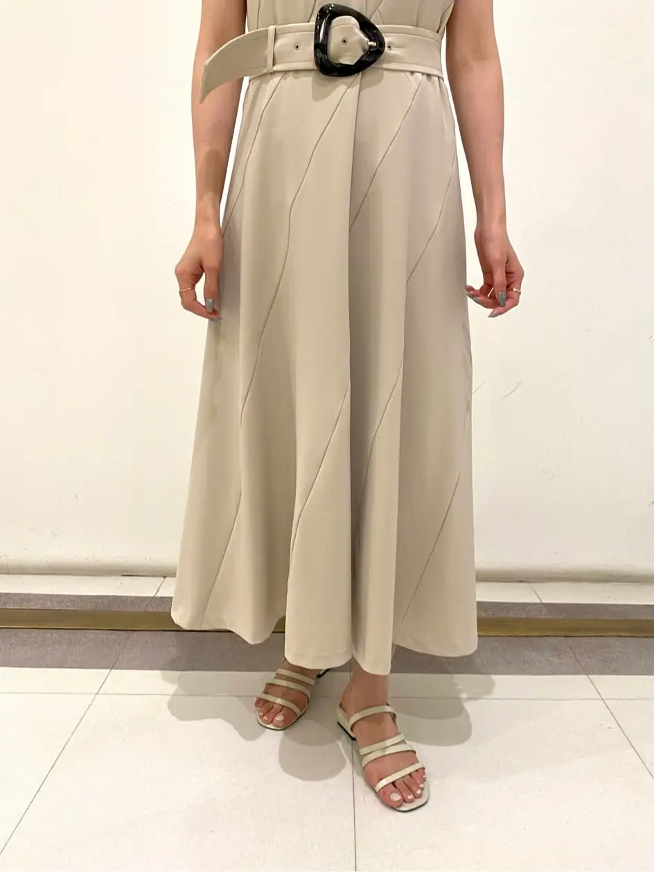 Diagram 須川 コーディネート画像