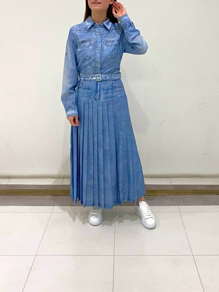 Diagram 須川 コーディネート画像