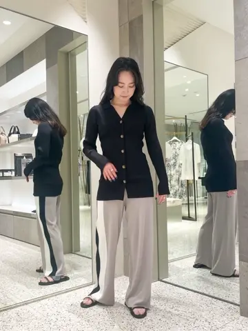 Diagram SHOKO コーディネート画像