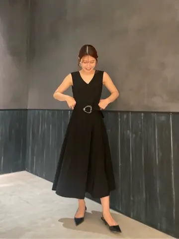 Diagram Yuuki NOZAWA コーディネート画像