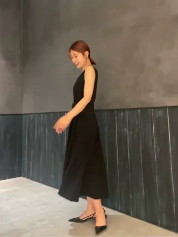 Diagram Yuuki NOZAWA コーディネート画像