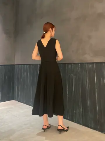 Diagram Yuuki NOZAWA コーディネート画像