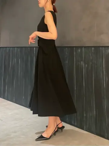 Diagram Yuuki NOZAWA コーディネート画像