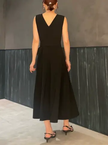 Diagram Yuuki NOZAWA コーディネート画像