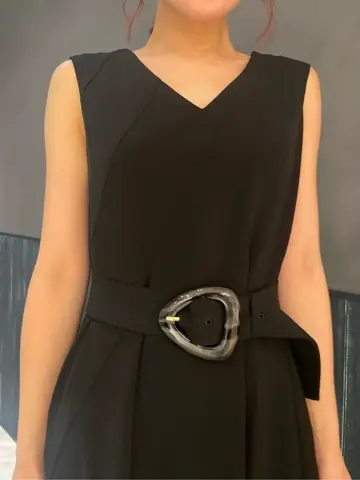 Diagram Yuuki NOZAWA コーディネート画像