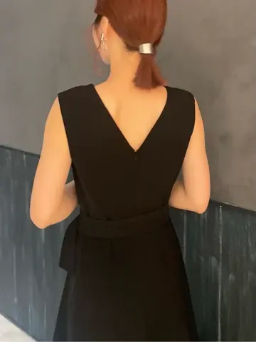 Diagram Yuuki NOZAWA コーディネート画像