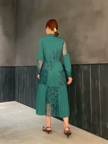 Diagram Yuuki NOZAWA コーディネート画像