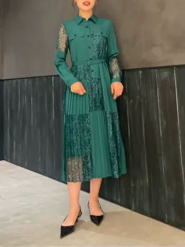 Diagram Yuuki NOZAWA コーディネート画像