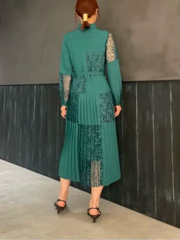 Diagram Yuuki NOZAWA コーディネート画像