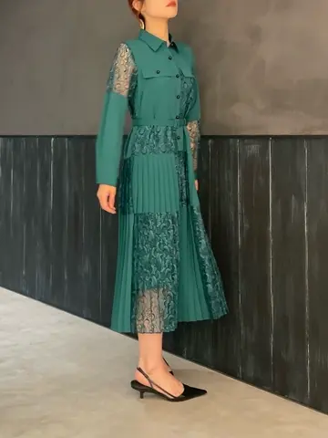 Diagram Yuuki NOZAWA コーディネート画像