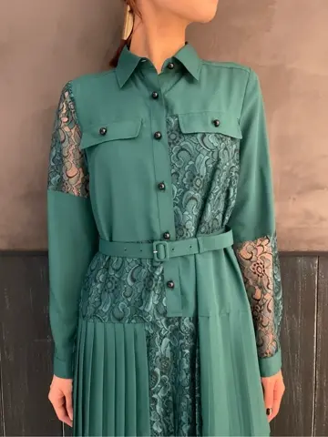 Diagram Yuuki NOZAWA コーディネート画像