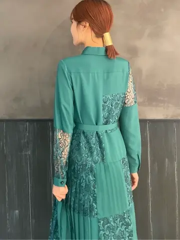 Diagram Yuuki NOZAWA コーディネート画像