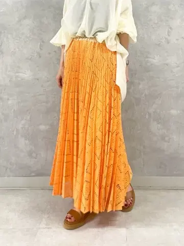 Diagram Yuuki NOZAWA コーディネート画像