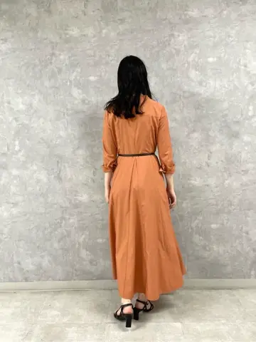 Diagram 小林　莉子 コーディネート画像