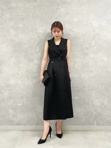 Diagram Yuuki NOZAWA コーディネート画像