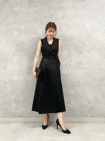 Diagram Yuuki NOZAWA コーディネート画像