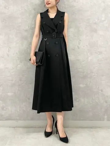 Diagram Yuuki NOZAWA コーディネート画像