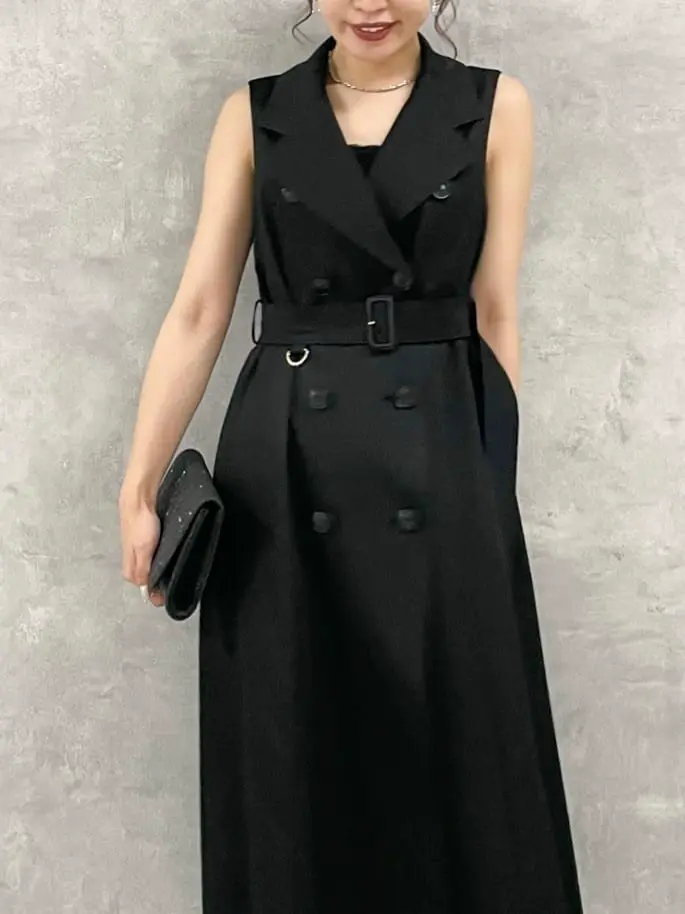 Diagram Yuuki NOZAWA コーディネート画像