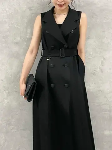 Diagram Yuuki NOZAWA コーディネート画像