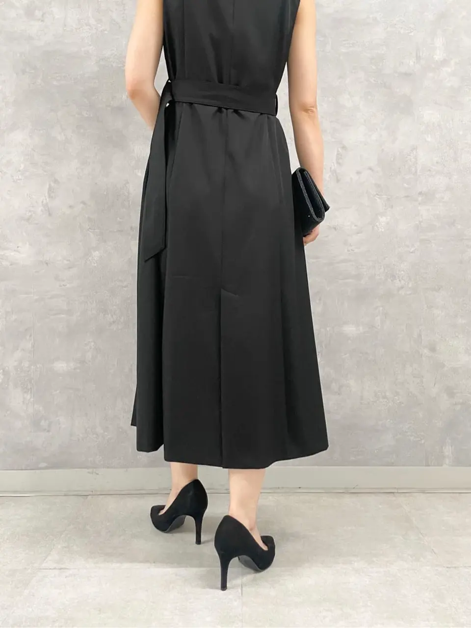 Diagram Yuuki NOZAWA コーディネート画像